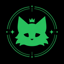 KatelynCrafts