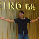 kelvintan_2020