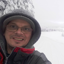 csabaa