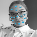 Wiktoria