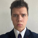 Ivan