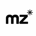 MzStrony |24H Delivery ⭐|