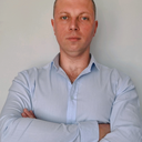 Oleksandr - Engineering Audit
