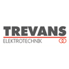 Trevans Elektrotechnik