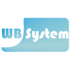 WB System
