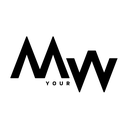 MakeYourWeb (Karolina)