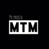 Po prostu MTM