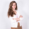 Artistic Set Kowalik