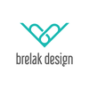 Brelak Design