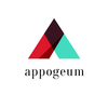 Appogeum