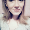Emanuela