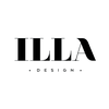 Illa Design