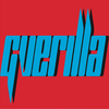 Gverilla design