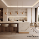Architekt Wnętrz