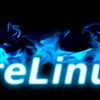 FireLinux