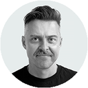 Patryk Dąbrowski / Artkolektyw