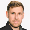 Bartosz