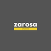 Zarosa Studio