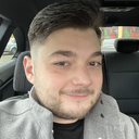 adamronc
