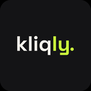 kliqly.pl