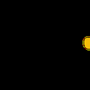 adplus.pl