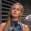 UniCopy Olga Kublik