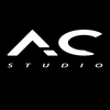 AC Studio