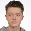 Marcel Wiśniewski
