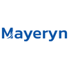 Mayeryn Sp.z.o.o.