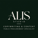 ALIS Studio