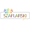 Szaflarski Agency