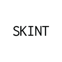 SKINT - strony internetowe