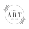 Sweet Art Studio