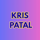 Kris Patal