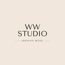 wwstudio