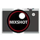 MixShot Fotografia Produktowa