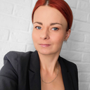 Anna Kościesza
