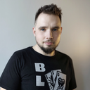 Maciej Miłanowski