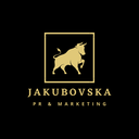 Jakubovska Marketing & PR