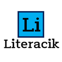 Wydawnictwo Literacik