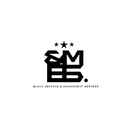 BlvckService&ManagmentServers