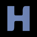 HonestlyDesign
