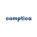 Comptica