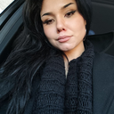 Cristinaveneri