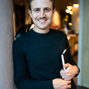 Grzegorz Paliś