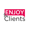 Enjoy The Clients Łukasz Mróz