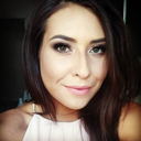 Alicja Barańska