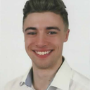 Gabriel Gładykowski