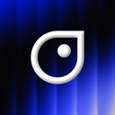 parus design