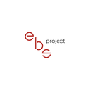 EBS project